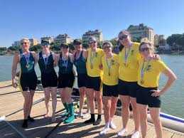 Image result for Guildford Gold Club