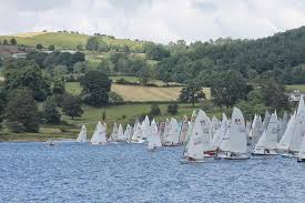Image result for Merioneth Yacht Club Ltd