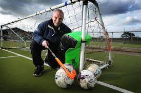 Image result for Petanque Wallingford