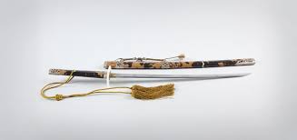 Image result for Kumdo Generation