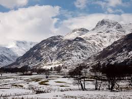 Image result for Fylde Mountaineering Club