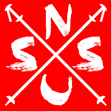 Image result for Newcastle University Ski & Snowboard Club