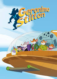 Image result for Geronimo Tristars