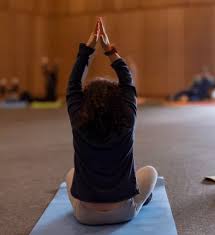 Image result for Bruces Yoga Classes