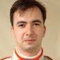 Miguel Ramos geboren (in): 26.09.1971 (Porto) Nation: Portugal - 01556
