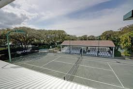 Image result for Oaks & District Tennis Club