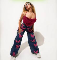 Attēlu rezultāti vaicājumam “Dianema nivale”