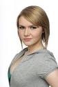 Hey guys, I'm sure you've all probably heard the news by now that Lucy Beale ... - 9eb3f4d067b815c902efbf8ea20a6bba