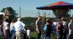 Image result for Great Ayton Cricket & Football Club