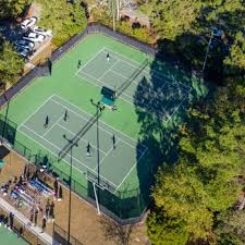 Image result for Mathon, Cradley & Storridge (Mcs) Tennis Club