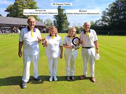 Image result for Arundel Bowling Club