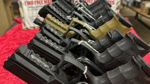 Image result for Parkstone Gun Club