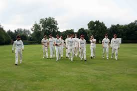 Image result for Walton Cricket Club