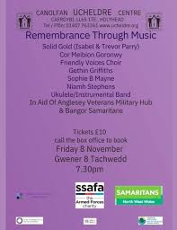 Image result for Peibio Bowls Club