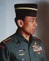Wiranto