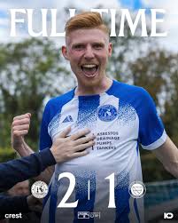 Image result for Herne Bay Sports Badminton Club