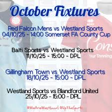 Image result for Westlands Sports Cricket Club