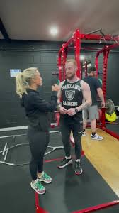 Image result for Kilmarnock Fitness Centre