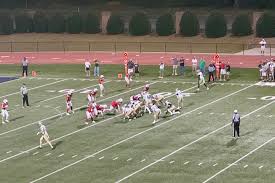 Image result for Walton Baptist Church Football Club