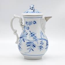 Image result for meissen p