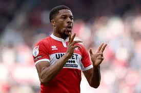 Image result for Middlesbrough Athletics Club