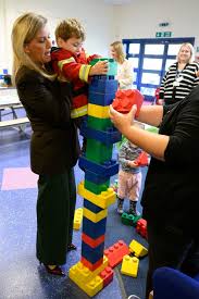 Image result for Farnham Youth Project