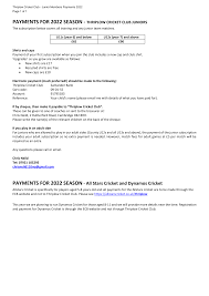 Image result for Thriplow Cricket Club