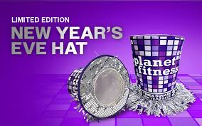 Image result for F I T Ltd