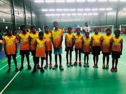 Image result for Hayley Badminton Club (Sunday Smashers)