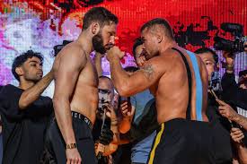 Image result for Chiltern MMA