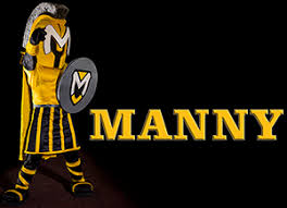 Image result for Manchester University Ninjutsu Society