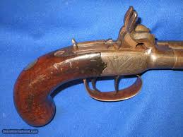 Image result for Henley-in-Arden Rifle & Pistol Club