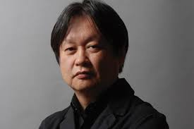 Image result for Naoto Fukasawa