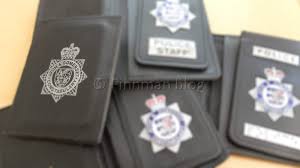 Image result for Avon & Sommerset Constabulary Bowls Club