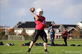 Image result for Tarannau Aberystwyth University