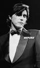 http://www.kingofpeople.com/wp-content/uploads/2010/08/Bryan_ferry_before_after__2_.jpg