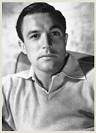 Gene Kelly