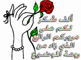 ��: ���� ����� ������� ~ 