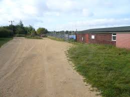 Image result for Rotherham Sailing Club