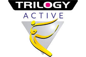 Image result for Duston Sports Centre Badminton Club