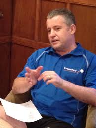 Image result for Beaconsfield Squash Club