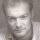 Thijs Brouwer