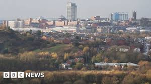 Image result for HTRPC