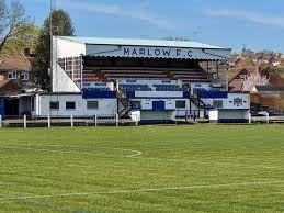 Image result for Marlow Fc