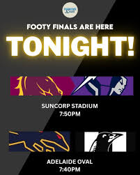 Image result for Collingwood Bowls Club