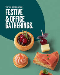 Image result for idiet