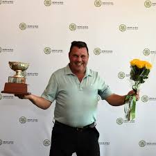 Image result for Greenacre Badminton Club