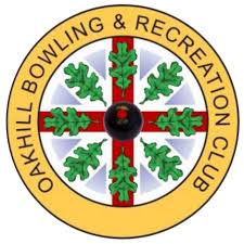 Image result for Oak Hill Bowls Club