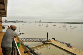 Image result for Erith Rowing Club