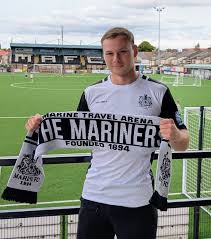 Image result for Marden Minors Fc